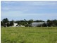 320 ACRES 729 Red Hill Road, Chinchilla QLD 4413