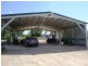 320 ACRES 729 Red Hill Road, Chinchilla QLD 4413