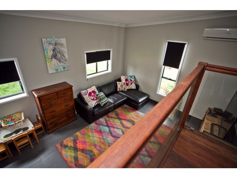 320 ACRES 729 Red Hill Road, Chinchilla QLD 4413