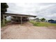 320 ACRES 729 Red Hill Road, Chinchilla QLD 4413