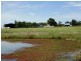 320 ACRES 729 Red Hill Road, Chinchilla QLD 4413