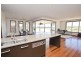 18 Beech Court, Chinchilla QLD 4413