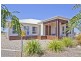 18 Beech Court, Chinchilla QLD 4413