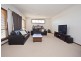 18 Beech Court, Chinchilla QLD 4413