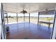18 Beech Court, Chinchilla QLD 4413