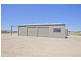 18 Beech Court, Chinchilla QLD 4413
