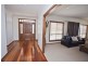 18 Beech Court, Chinchilla QLD 4413
