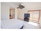 18 Beech Court, Chinchilla QLD 4413