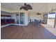 18 Beech Court, Chinchilla QLD 4413
