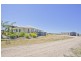18 Beech Court, Chinchilla QLD 4413