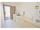 18 Beech Court, Chinchilla QLD 4413