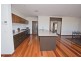 18 Beech Court, Chinchilla QLD 4413