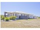 18 Beech Court, Chinchilla QLD 4413
