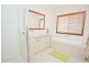 18 Beech Court, Chinchilla QLD 4413