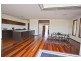 18 Beech Court, Chinchilla QLD 4413