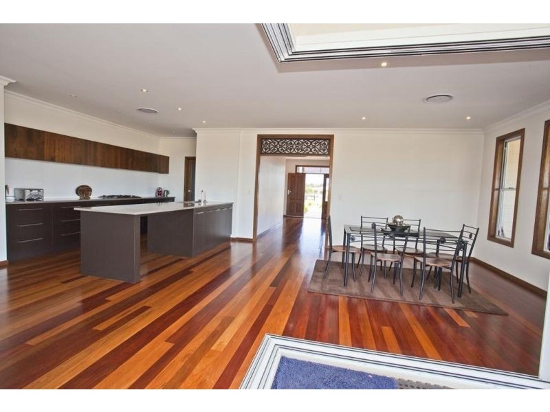 18 Beech Court, Chinchilla QLD 4413