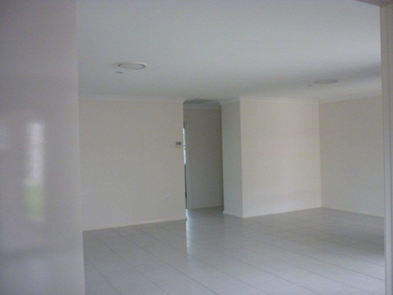 25 Sheridan Street, Chinchilla QLD 4413