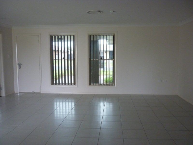 25 Sheridan Street, Chinchilla QLD 4413