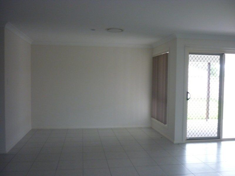 25 Sheridan Street, Chinchilla QLD 4413