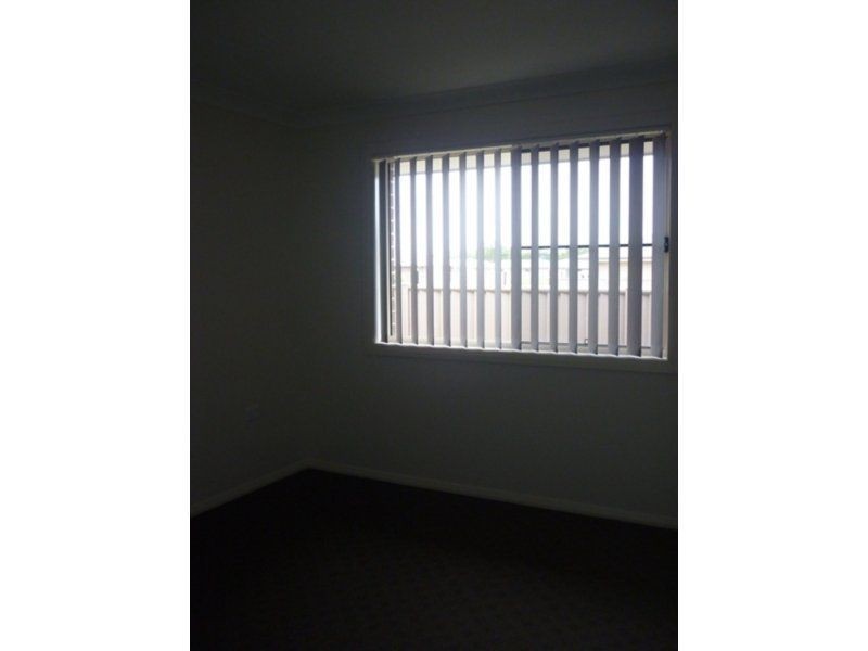 25 Sheridan Street, Chinchilla QLD 4413