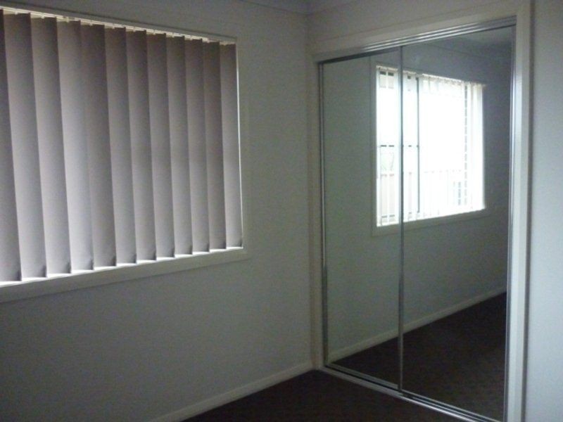 25 Sheridan Street, Chinchilla QLD 4413