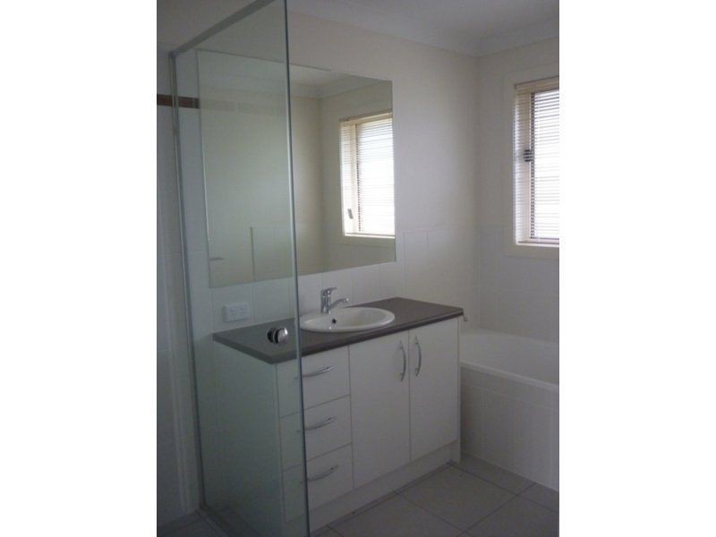 25 Sheridan Street, Chinchilla QLD 4413