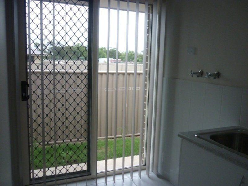 25 Sheridan Street, Chinchilla QLD 4413