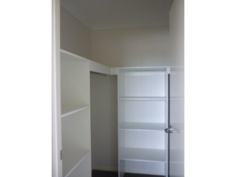 25 Sheridan Street, Chinchilla QLD 4413