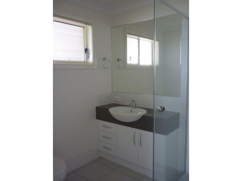 25 Sheridan Street, Chinchilla QLD 4413