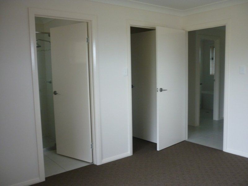 25 Sheridan Street, Chinchilla QLD 4413