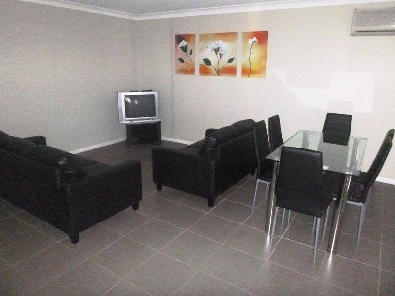 2/103 Zeller Street, Chinchilla QLD 4413