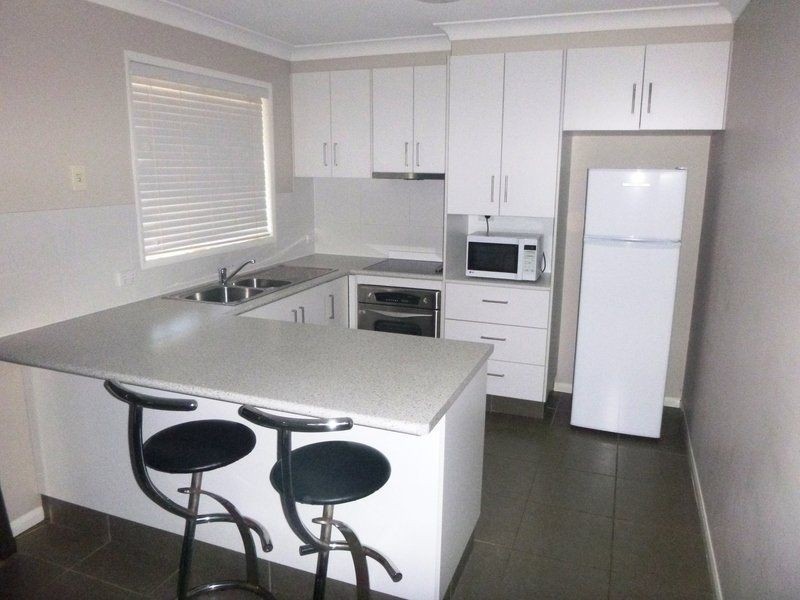 2/103 Zeller Street, Chinchilla QLD 4413