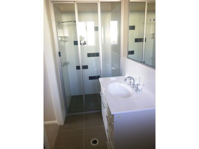 2/103 Zeller Street, Chinchilla QLD 4413