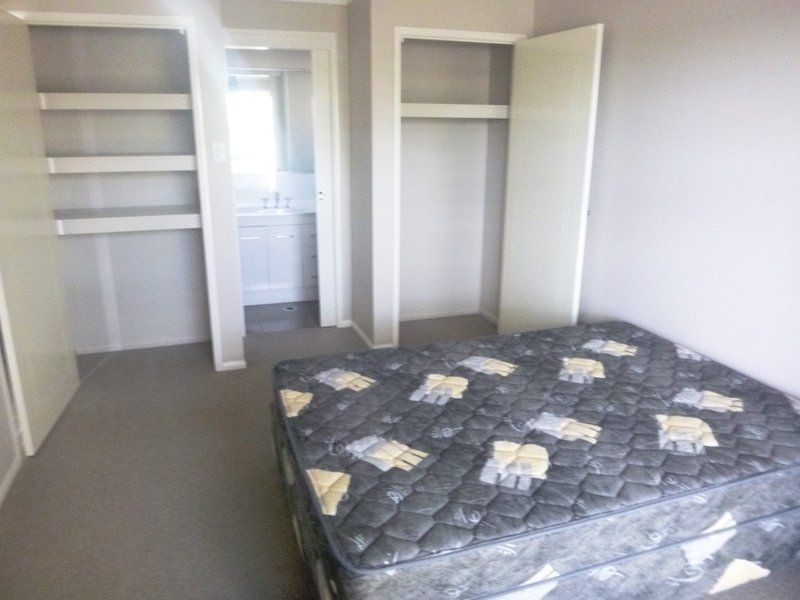 2/103 Zeller Street, Chinchilla QLD 4413