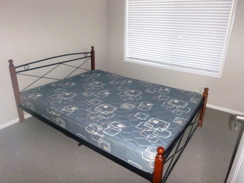 2/103 Zeller Street, Chinchilla QLD 4413