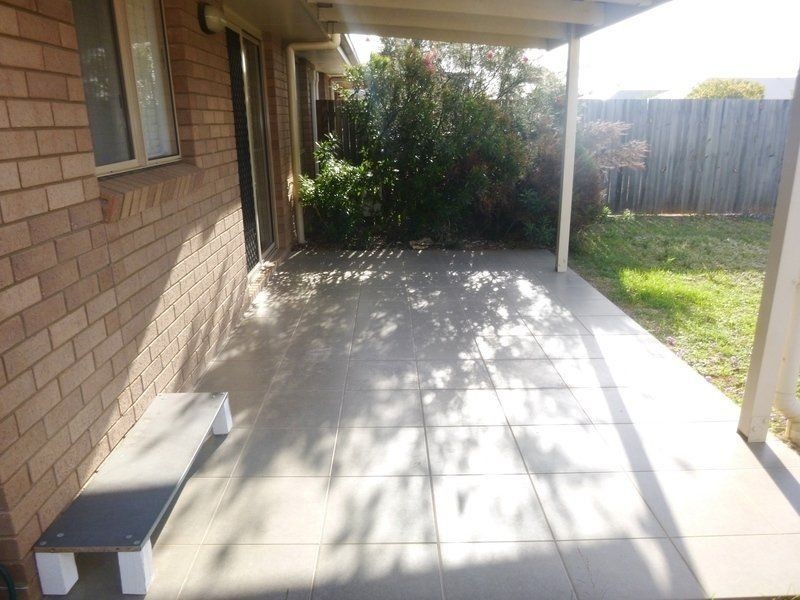 2/103 Zeller Street, Chinchilla QLD 4413