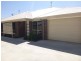 2/10 Heeney Street, Chinchilla QLD 4413