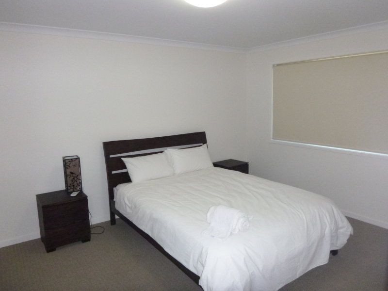2/10 Heeney Street, Chinchilla QLD 4413