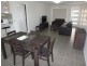 2/10 Heeney Street, Chinchilla QLD 4413