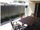 2/10 Heeney Street, Chinchilla QLD 4413