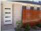 5/1 Frame St, Chinchilla QLD 4413
