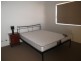 5/1 Frame St, Chinchilla QLD 4413