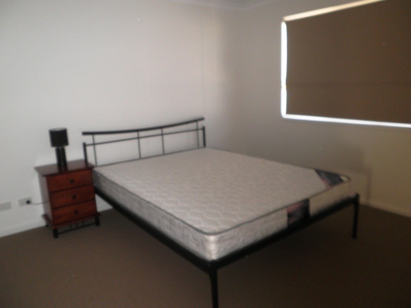 5/1 Frame St, Chinchilla QLD 4413