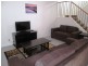 5/1 Frame St, Chinchilla QLD 4413