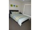 68  FRAME STREET, Chinchilla QLD 4413