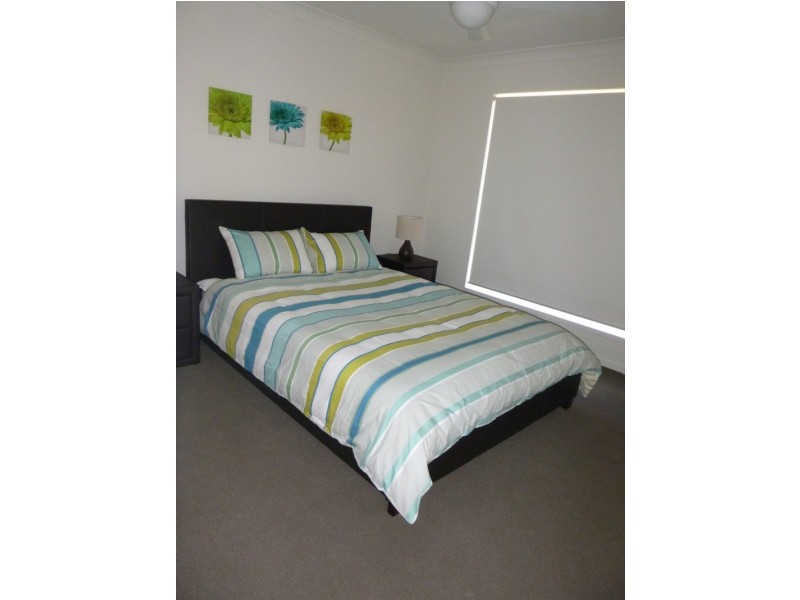 68  FRAME STREET, Chinchilla QLD 4413