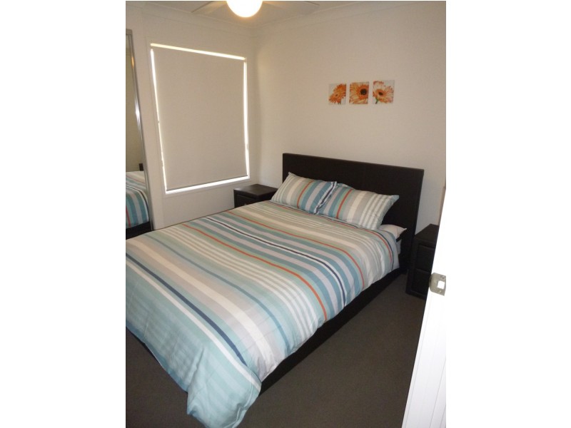 68  FRAME STREET, Chinchilla QLD 4413