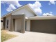 68  FRAME STREET, Chinchilla QLD 4413