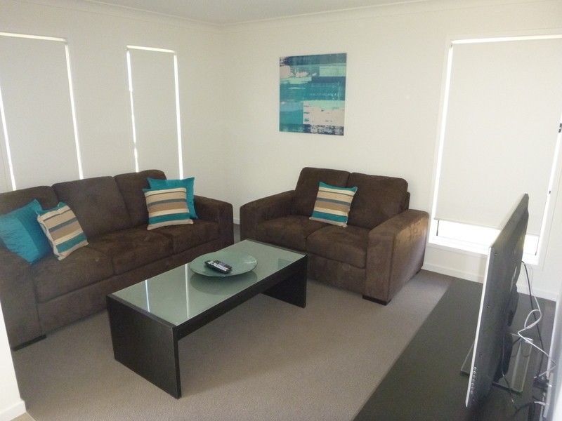 68  FRAME STREET, Chinchilla QLD 4413