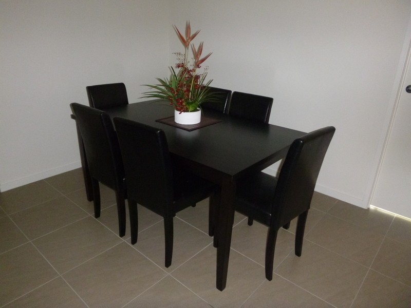 68  FRAME STREET, Chinchilla QLD 4413
